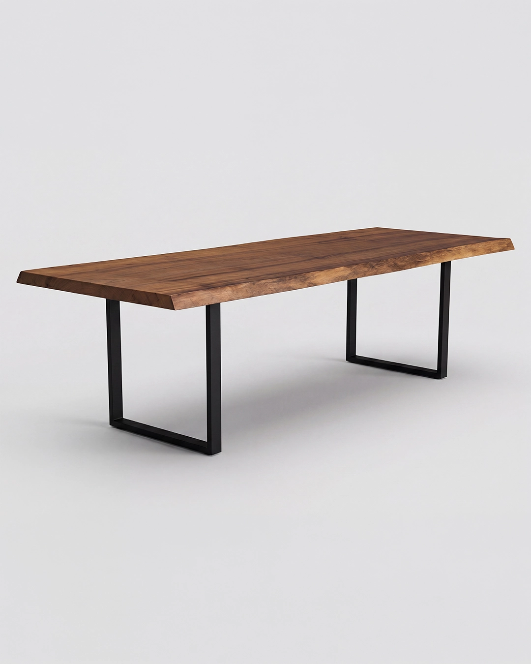 One Nature Dining Table - Image 12