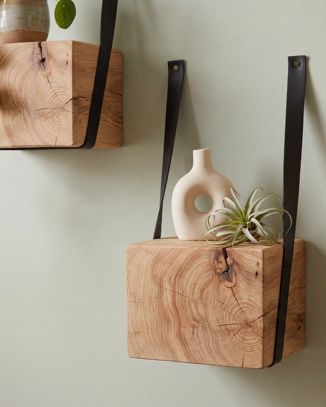 Prateleira Timber - Image 3